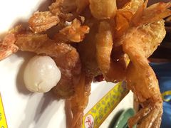 那家小馆(中关村店)-那家小馆•北京菜•烤鸭(中关村店)