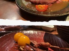 -醉虎传(南锣鼓巷店)