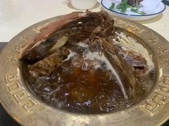 -和庆斋羊蝎子火锅·碳缸烧烤(顺义旗舰店)
