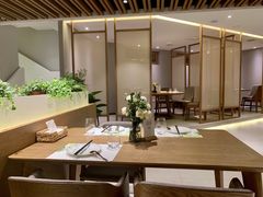 -青梅酒肆PLUS(长白仙岛北路店)