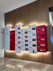 -上海玫瑰医疗美容医院