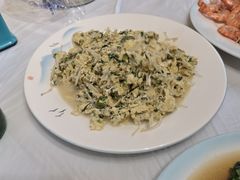 -宾朋海鲜特色美食餐厅·纯手工鲅鱼水饺(兴海路店)