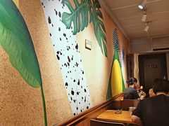 -前进5路汉堡炸鸡(前进五路店)