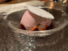-Waku Ghin(滨海湾金沙店)
