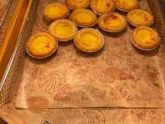 -比格比萨自助(万柳华联店)