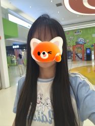-ON STAR SALON