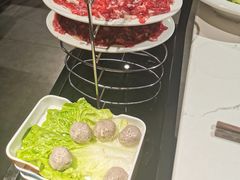 -八合里牛肉火锅(深圳龙华硅谷店)