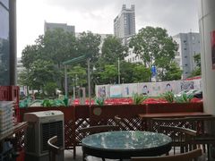 -五谷渔粉(壹海城店)