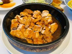 -宝燕壹号(徐汇店)