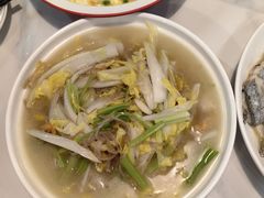 -新楚记