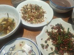 -好帮厨·下饭浏阳菜·坚持现炒(月湖店)