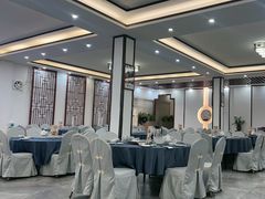 -叙兴楼(礼东财记农庄分店)