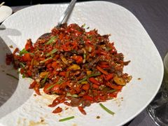 -观宴·品质赣菜(高新大道店)