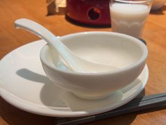 -乡里八闽·福州乡土菜(高宅店)