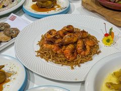-珍之宝御品·寻味顺德(容桂渔人码头店)