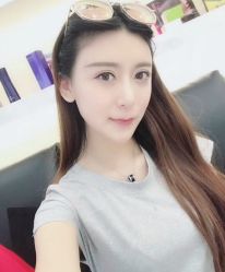 -3AM HAIR SALON染发烫发接发