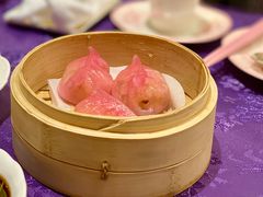 -惠食佳·朱雀(东方商厦店)
