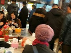 -天兴居(鲜鱼口街店)