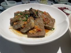 -一江水食府(后湖店)
