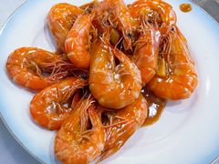 -来之顺海鲜菜馆·青岛菜(栈桥店)