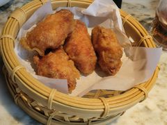 -佬肥猫·浙江乡村菜(国华广场店)