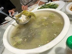 -日日香卤鹅饭店·澄海狮头鹅(澄海店)