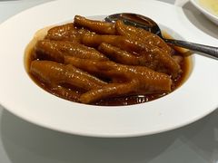 -利苑酒家(华熙国际店)