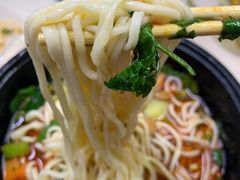 -久食久美食广场(学院国际大厦店)