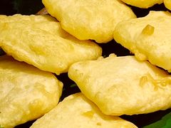 -一朵菌·野生菌探索家火锅(南亚店)