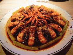 -红盔甲·小龙虾(车公庙店)