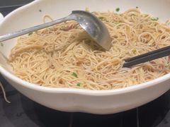-盛福楼·惠山宴(盛岸路店)