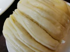 大花卷-黑土印象菜馆(三元桥店)
