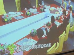 -上足·影院足道·SPA(红岭店)