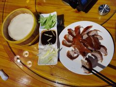 -明丰小渔馆(明月路店)