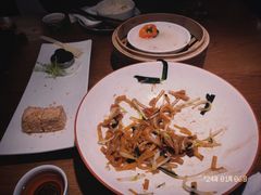 -点心传说·粤菜点心(佐阾虹湾店)