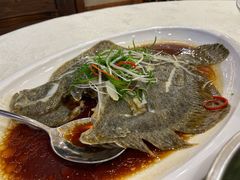 -香顺·客家菜(东坑店)