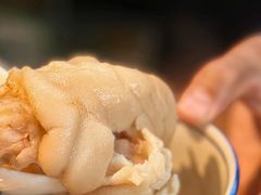 -小街47號江湖菜(四合院店)