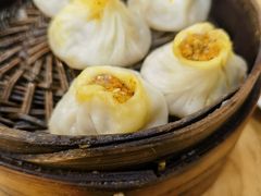 -常鲜德乐购迎桂馒头店(麻巷公寓店)
