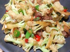 -渝蛙馆(新百店)