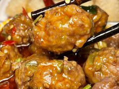 -红鼎坊·老成都火锅(新南门店)