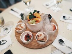 -哈根达斯(龙湖时代天街店)