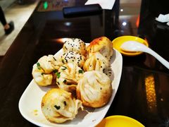-大壶春生煎(四川中路店)