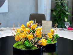 -绸乡宴酒店·融合苏帮宴(吴江店)
