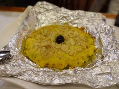 -番茄屋葡式美食(总店)