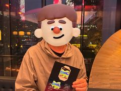 -Ministry of Crab•MOC(交子大道店)