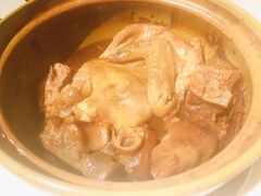 -麓湘小镇(开福万达广场店)