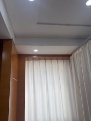 -HEYAN长风荷妍专业脱毛美肤
