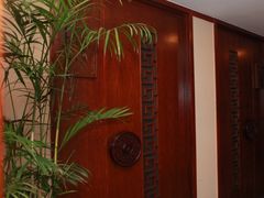 大连中医推拿--正清和-正清和·推拿养生(和平广场店)