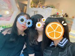 -天空花园餐吧·生日·团建(南山店)