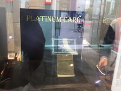 -一兆韦德健身(慧芝湖店)